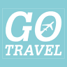 Go Travel GmbH