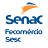 Senac Catalão