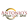 Antonio's Pizza