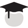 Buckeye Online School for Success