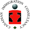 Canadian Immigration Consultancy