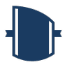 Calvary Christian School