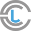 Christian Life Center
