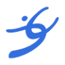 Club Champion Gymnastics