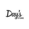 Day's Store Inc.