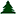 Effingham Builders Supply, Inc.
