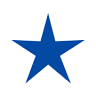 First Bank Texas