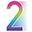 Go2 Finance Services