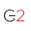 G2 Computers LLC