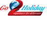 GO2HOLIDAY