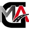 MILLENNIAL AUTO GROUP