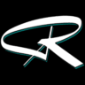 Ray's Electronics