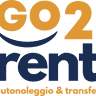 go2rent-italy