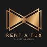 La Mirada Rent-A-Tux
