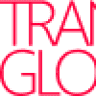 Trans Globe