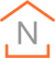 NextHome GO30 Realty