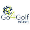 Go For Golf