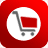 U & V Car Traders