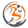 go4physio - Physiotherapie