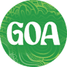 La Brasserie de GOA