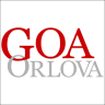 Grammar School and Business Academy, Orlova, p. O.