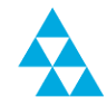 ABCO Automation Inc