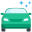 Vailankanni Auto Hires