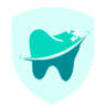 Goa Dental Studio