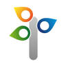 GoAdria Tourist Agency