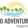 Go Adventure Nagambie