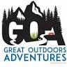 Great Outdoors Adventures