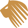 Go Africa Ltd.