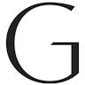 GOA GOA STORE