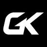 goalkeeping.com GmbH