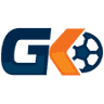Goal Kick Soccer