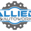 Allied AutoWorks