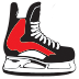 Goal Line Pro Shop