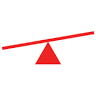 Alpha Scale Co Inc