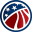 Goalsetter Systems Inc