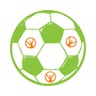 Goal Soccer Academy Nelson Bay