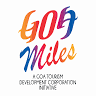 GoaMiles Panjim