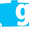 Goan Travels.in-Best Travel Agent in Goa/Best Cab booking Service in Goa