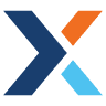 APEX Surface Care, An APEX Group Company