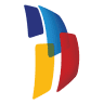 Rivenditore Digivaps