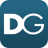Dudley Goar Attorney At Law