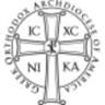 Holy Trinity Greek Orthodox Church