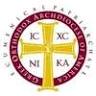 Archangels Greek Orthodox Church
