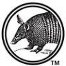 Armadillo Printwear