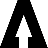 ARMORUP