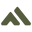 GoArmy